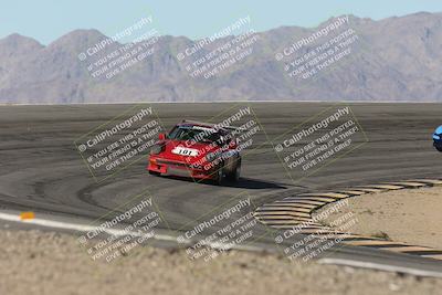 media/Oct-18-2025-PCA San Diego (Sat) [[653db1c827]]/1-Green/Session 2 (Ducks in a Row)/